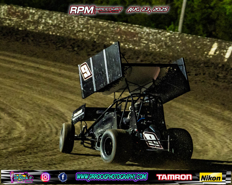 08-23-2025 - RPMSpeedway-5063.jpg