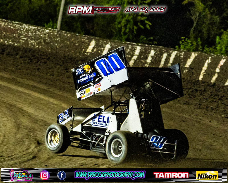 08-23-2025 - RPMSpeedway-5076.jpg