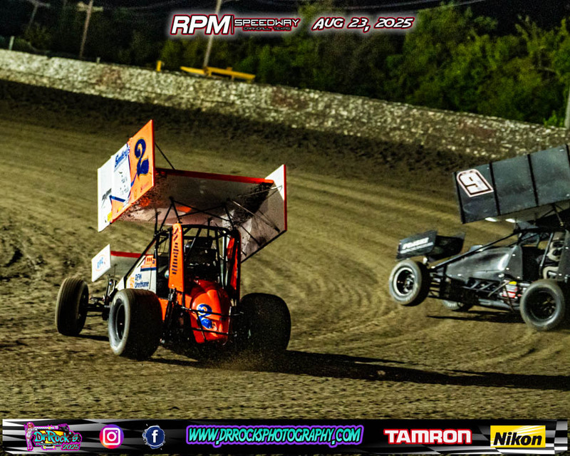 08-23-2025 - RPMSpeedway-5079.jpg
