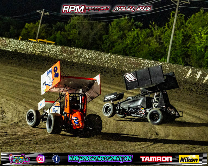 08-23-2025 - RPMSpeedway-5081.jpg