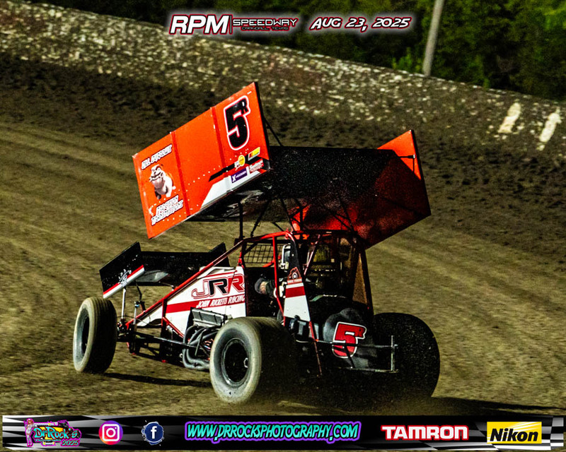 08-23-2025 - RPMSpeedway-5087.jpg