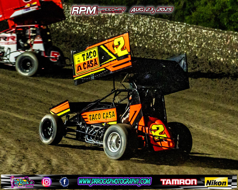 08-23-2025 - RPMSpeedway-5090.jpg