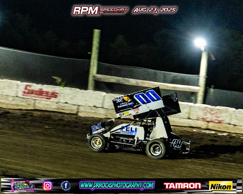 08-23-2025 - RPMSpeedway-5099.jpg