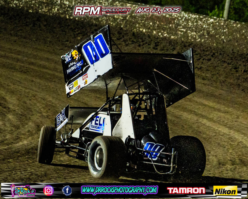 08-23-2025 - RPMSpeedway-5111.jpg