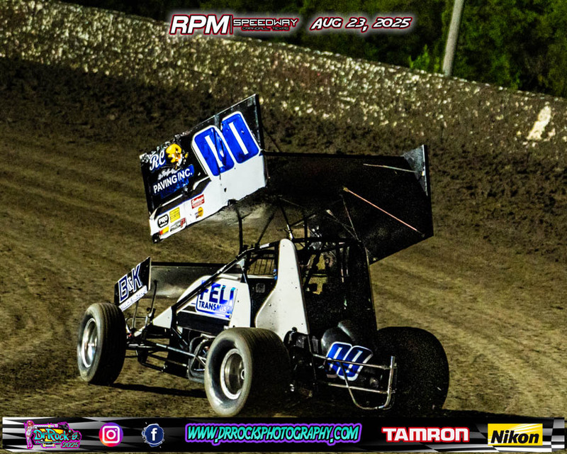 08-23-2025 - RPMSpeedway-5112.jpg