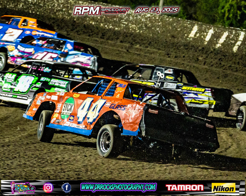 08-23-2025 - RPMSpeedway-5114.jpg
