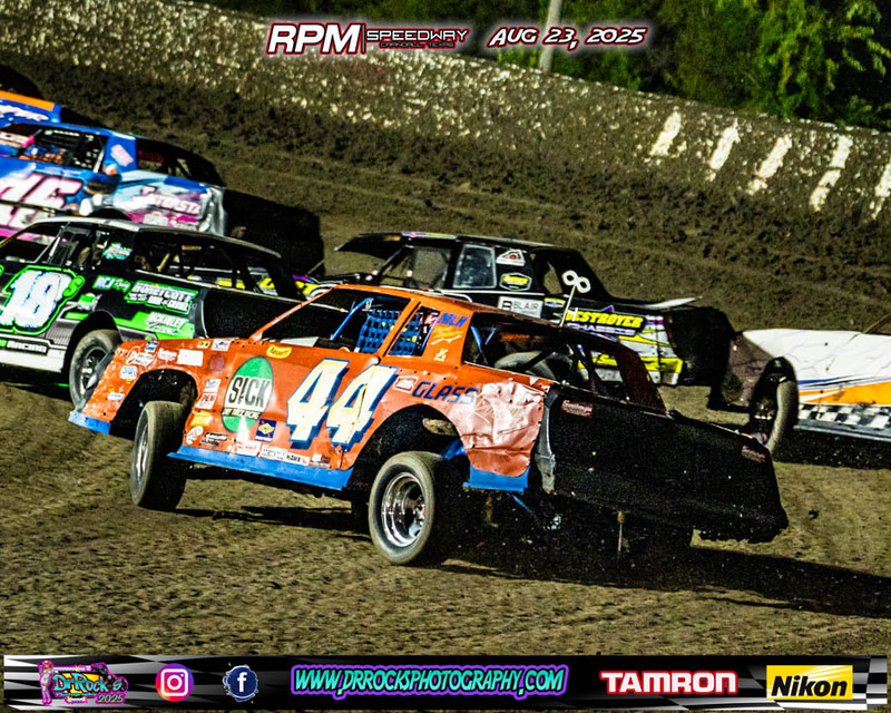 08-23-2025 - RPMSpeedway-5115.jpg