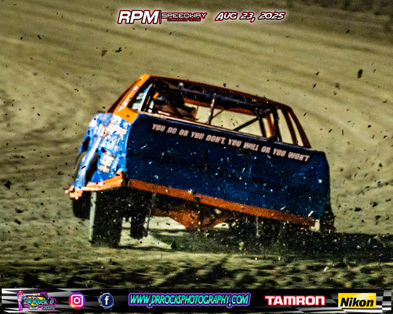 08-23-2025 - RPMSpeedway-5119.jpg