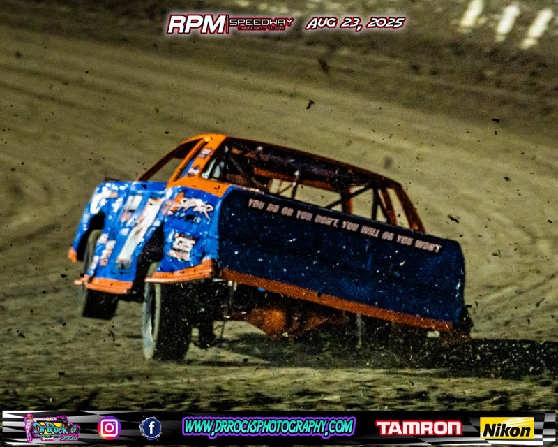 08-23-2025 - RPMSpeedway-5120.jpg