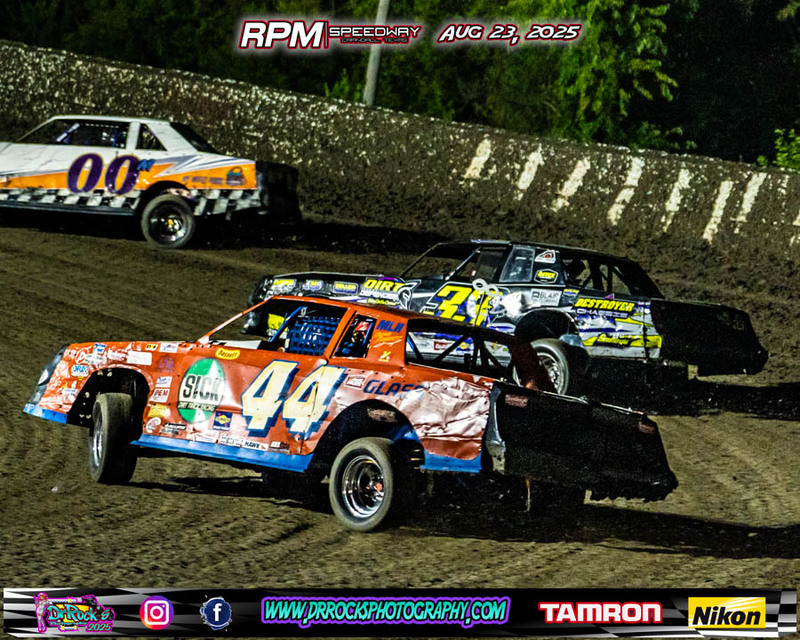 08-23-2025 - RPMSpeedway-5126.jpg