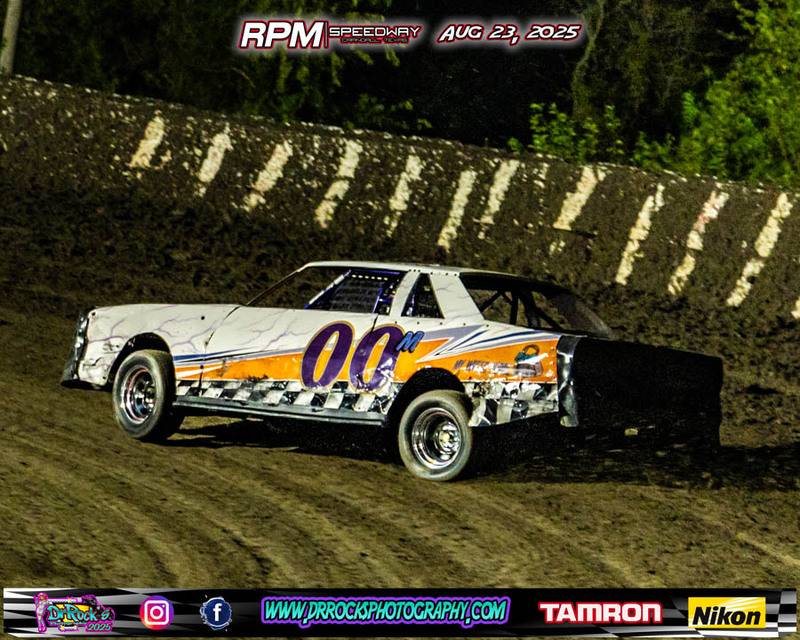 08-23-2025 - RPMSpeedway-5132.jpg