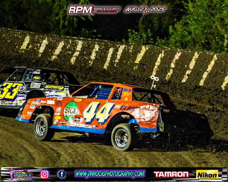 08-23-2025 - RPMSpeedway-5134.jpg