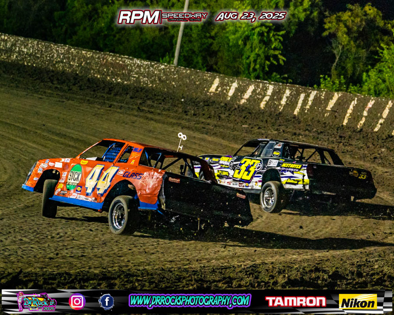 08-23-2025 - RPMSpeedway-5141.jpg