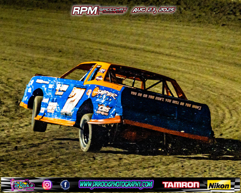 08-23-2025 - RPMSpeedway-5151.jpg