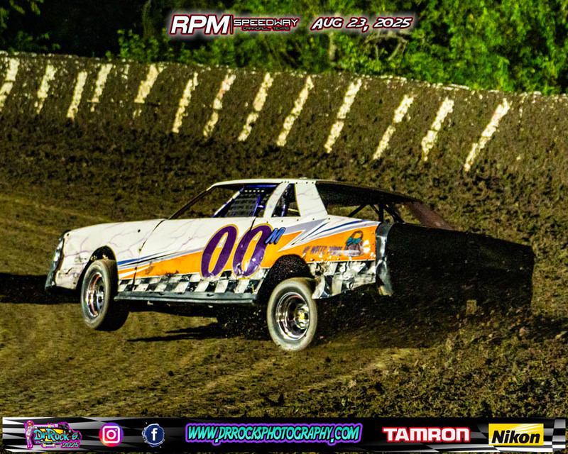 08-23-2025 - RPMSpeedway-5154.jpg