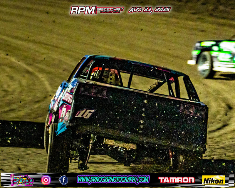 08-23-2025 - RPMSpeedway-5162.jpg