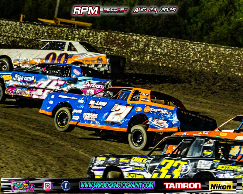 08-23-2025 - RPMSpeedway-5173.jpg