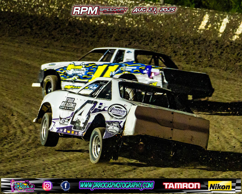 08-23-2025 - RPMSpeedway-5182.jpg