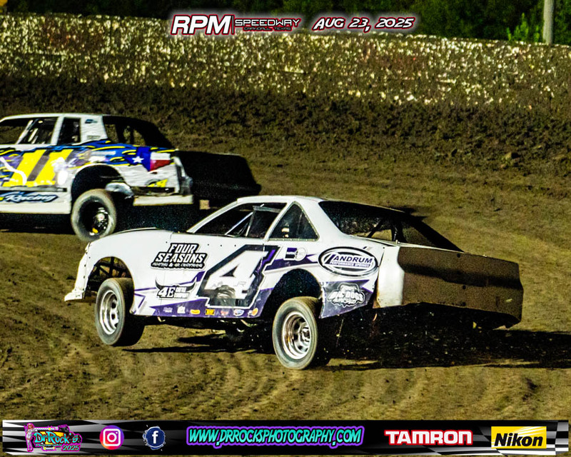 08-23-2025 - RPMSpeedway-5189.jpg