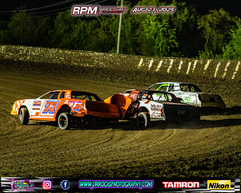08-23-2025 - RPMSpeedway-5193.jpg
