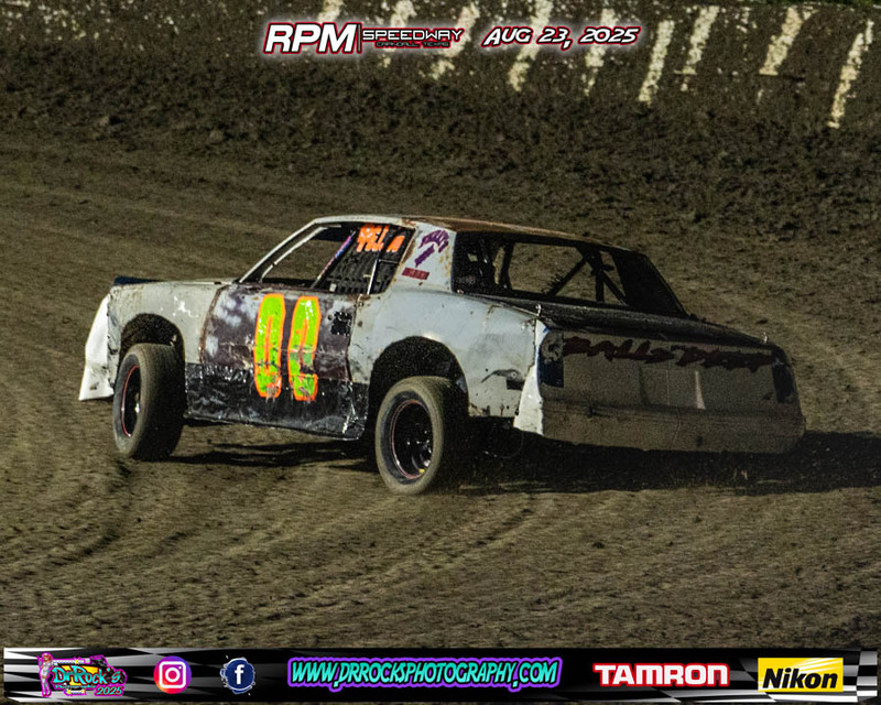 08-23-2025 - RPMSpeedway-5195.jpg