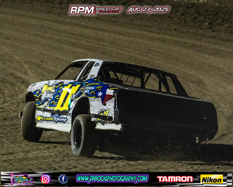 08-23-2025 - RPMSpeedway-5197.jpg