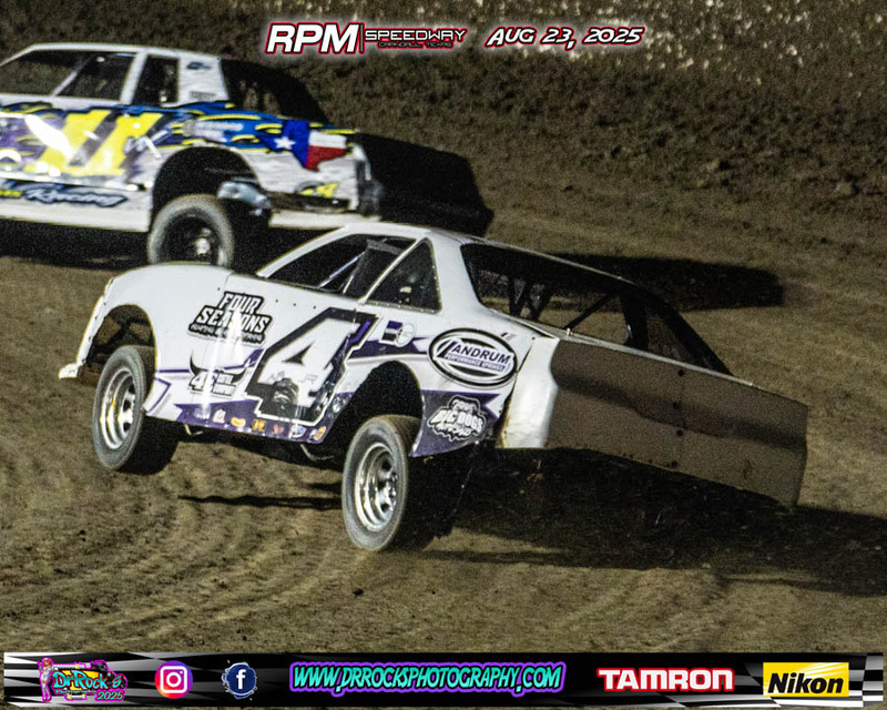 08-23-2025 - RPMSpeedway-5200.jpg