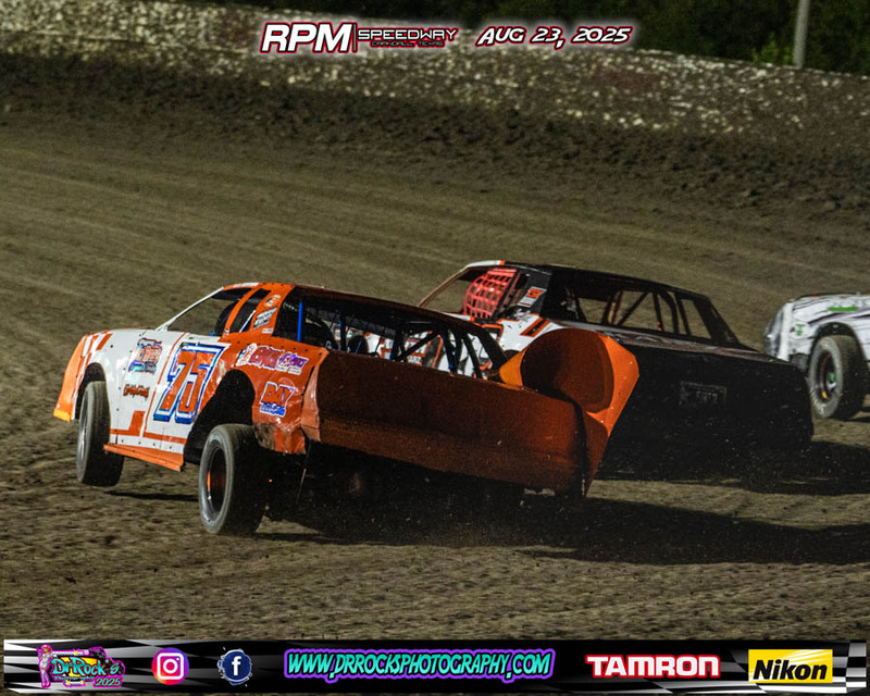 08-23-2025 - RPMSpeedway-5203.jpg