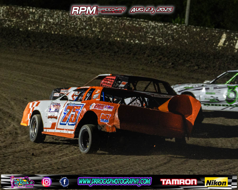 08-23-2025 - RPMSpeedway-5205.jpg