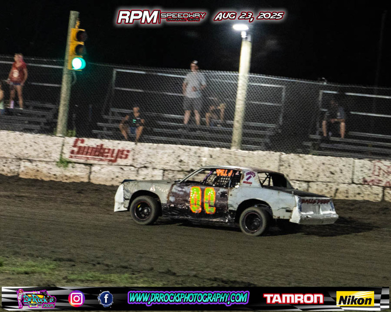 08-23-2025 - RPMSpeedway-5209.jpg