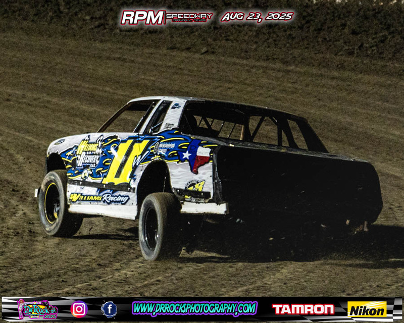 08-23-2025 - RPMSpeedway-5223.jpg