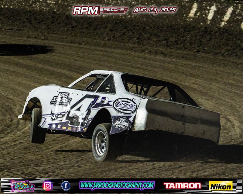 08-23-2025 - RPMSpeedway-5225.jpg