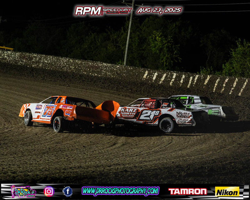 08-23-2025 - RPMSpeedway-5232.jpg