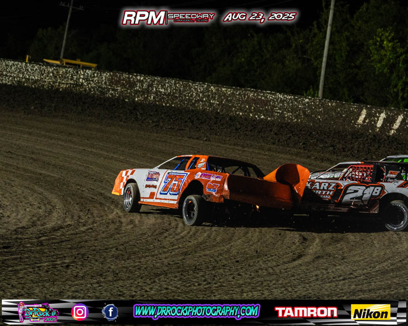08-23-2025 - RPMSpeedway-5233.jpg