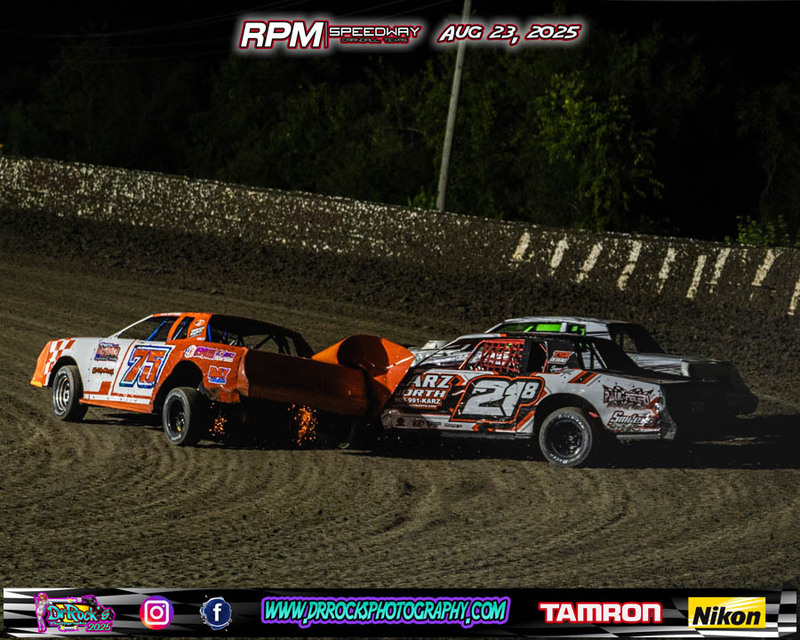 08-23-2025 - RPMSpeedway-5234.jpg