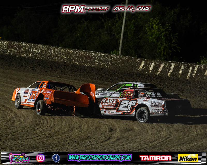 08-23-2025 - RPMSpeedway-5235.jpg