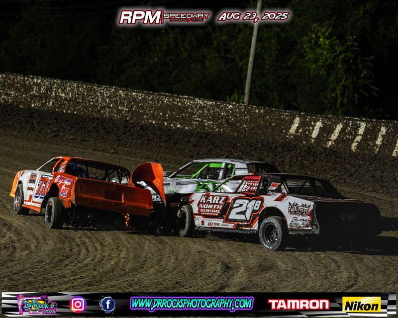 08-23-2025 - RPMSpeedway-5236.jpg