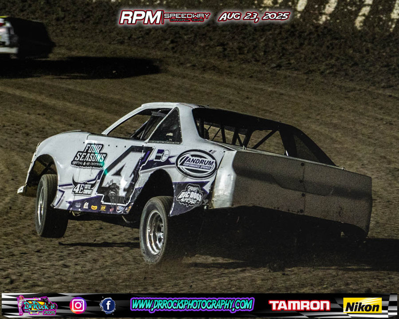 08-23-2025 - RPMSpeedway-5245.jpg