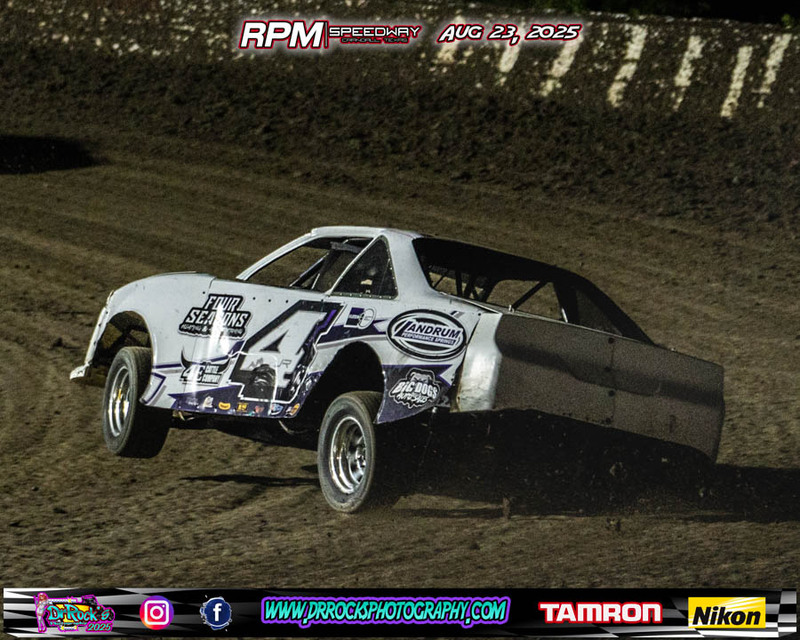 08-23-2025 - RPMSpeedway-5246.jpg