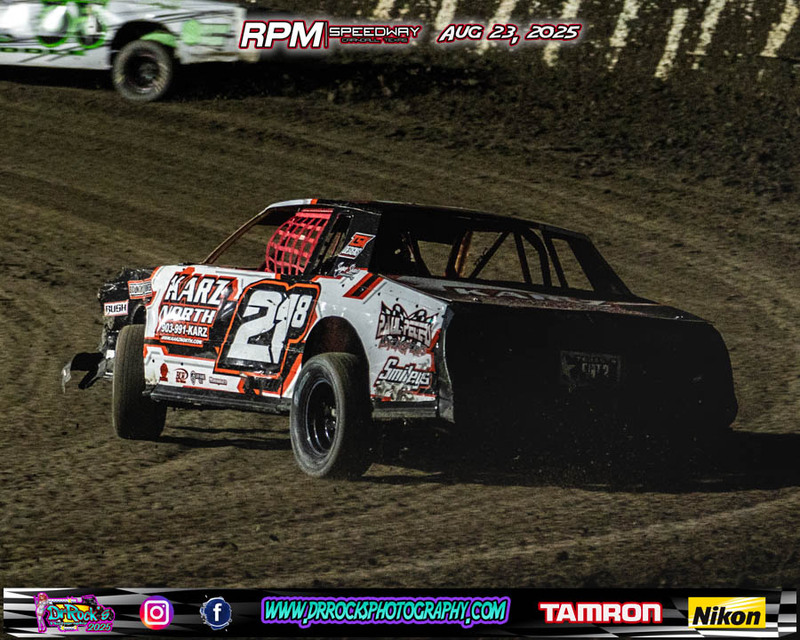 08-23-2025 - RPMSpeedway-5253.jpg