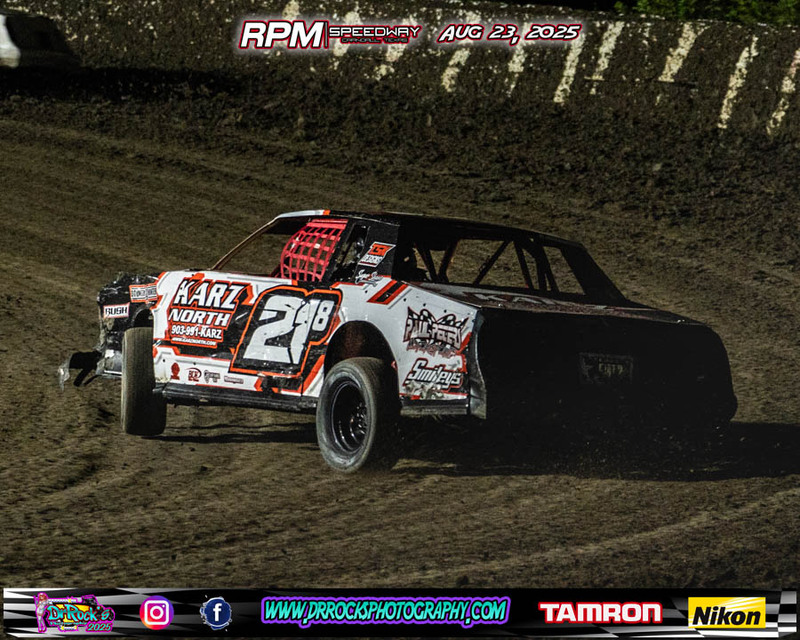 08-23-2025 - RPMSpeedway-5254.jpg