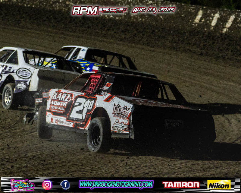 08-23-2025 - RPMSpeedway-5259.jpg