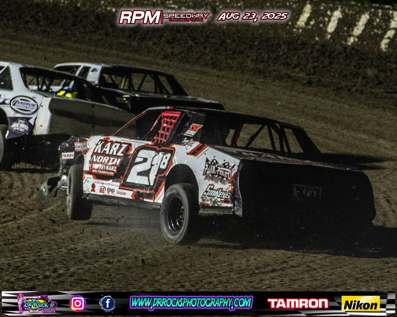 08-23-2025 - RPMSpeedway-5260.jpg
