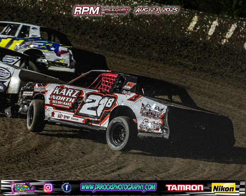 08-23-2025 - RPMSpeedway-5264.jpg