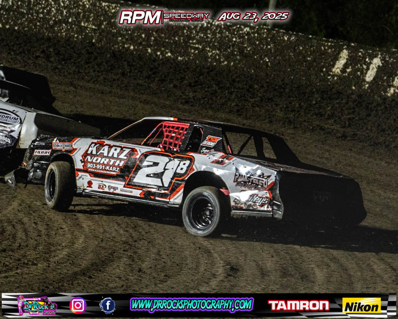 08-23-2025 - RPMSpeedway-5266.jpg