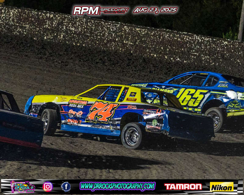 08-23-2025 - RPMSpeedway-5272.jpg