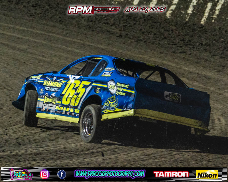 08-23-2025 - RPMSpeedway-5277.jpg
