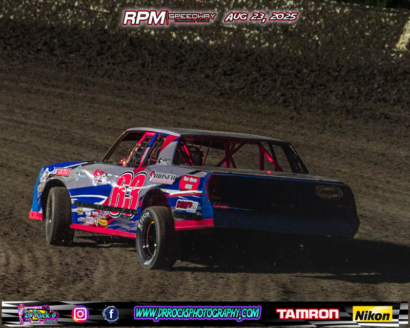 08-23-2025 - RPMSpeedway-5288.jpg
