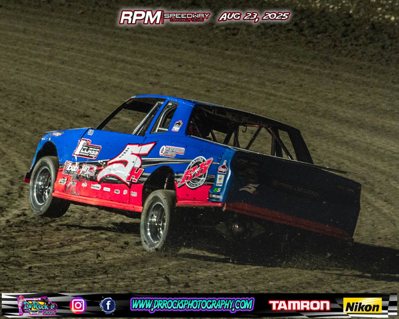 08-23-2025 - RPMSpeedway-5291.jpg