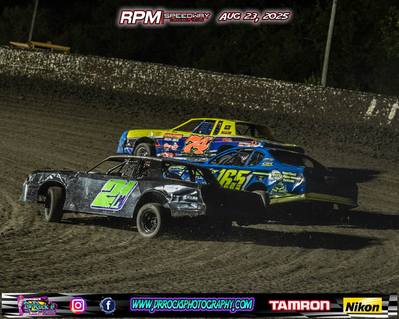 08-23-2025 - RPMSpeedway-5296.jpg